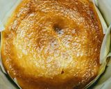 【低糖質】濃厚Wチーズケーキ作り方1写真