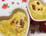 お家にあるもので簡単に♪スイートポテト作り方8写真