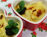 お家にあるもので簡単に♪スイートポテト作り方9写真