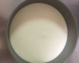 アレルギー対応☆フルーツケーキ作り方11写真