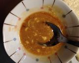 簡単♬和風ピザ作り方13写真