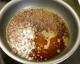 簡単！半熟親子丼作り方1写真