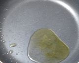 厚揚げとひよこ豆の中華風甘酢ソース炒め作り方6写真