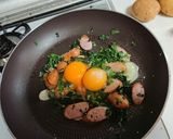弁当・おかず・かんたん・時短作り方2写真