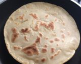 キチャ フィト フィト　作り方9写真