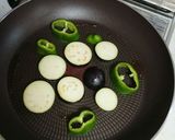 弁当おかず・つまみ・かんたん・作り方1写真
