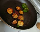 弁当おかず・つまみ・かんたん・作り方2写真