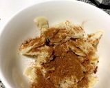 キチャ フィト フィト　作り方11写真