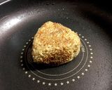 白だしで簡単✩アレンジ炊き込みご飯作り方2写真