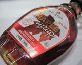 ひじき煮作り方7写真