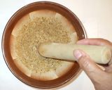 たけのこの土佐煮♪簡単作り方7写真