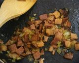 ラクめし!ねぎダレ香ばしチャーシュー丼作り方9写真