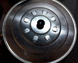 なすと豚バラ肉のオイスターソース煮作り方4写真