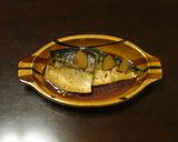 フライパン一つで簡単♬ブリの煮付け♬作り方7写真
