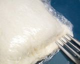 お家で肉まんのランチパック風を作ろう♪作り方4写真
