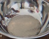 もちもち窯の味ピザ生地とマヨネーズソース作り方1写真