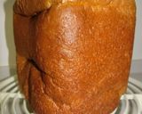 糖質制限　大豆とふすま食パンPart-Ⅱ作り方7写真