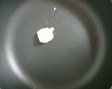 超カンタン♪ローコスト!ホワイトソース作り方1写真