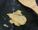 超カンタン♪ローコスト!ホワイトソース作り方4写真