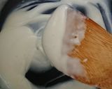 超カンタン♪ローコスト!ホワイトソース作り方6写真