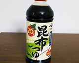 柿のこぶおろしソースで茄子ステーキ作り方1写真