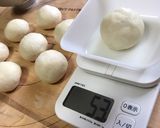 激うま♡虜になるシュガートップクッペ♡作り方1写真