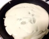 キチャ フィト フィト　作り方8写真