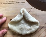 激うま♡虜になるシュガートップクッペ♡作り方3写真
