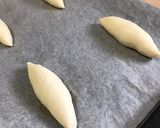 激うま♡虜になるシュガートップクッペ♡作り方5写真