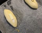 激うま♡虜になるシュガートップクッペ♡作り方6写真