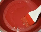 イタリア☆トスカーナ地方のチェチーナ作り方10写真