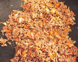 自家製ミートソース☆簡単で美味しいよ作り方1写真