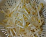 ♥濃厚❗基本の焼きうどん♥作り方5写真