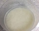 バーミキュラで『絶品炊き込みご飯』作り方3写真