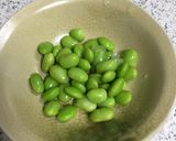 バーミキュラで『絶品炊き込みご飯』作り方7写真