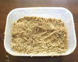 余った野菜でぬか漬け作り方3写真