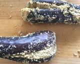 余った野菜でぬか漬け作り方5写真