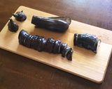 余った野菜でぬか漬け作り方6写真