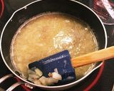すみれラーメン作り方3写真