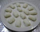 アジ寿司作り方5写真