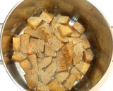 たけのこの土佐煮♪簡単作り方9写真