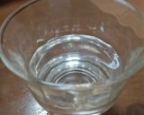 こんにゃくのヤムウンセン作り方4写真