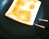 あと一品☆きゅうりとはんぺんマヨポン和え作り方2写真