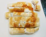 あと一品☆きゅうりとはんぺんマヨポン和え作り方3写真
