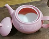 辛さ調整可！野菜と豚バラの豆乳辛ラーメン作り方7写真