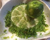 柚子胡椒作り方2写真