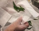 柚子胡椒作り方4写真
