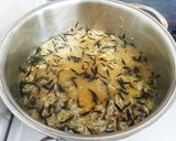 ぼろぼろジューシー作り方5写真