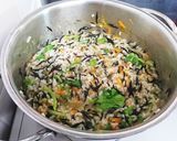ぼろぼろジューシー作り方6写真