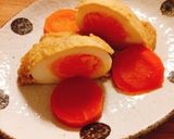 画期的な油揚げの巾着煮作り方4写真